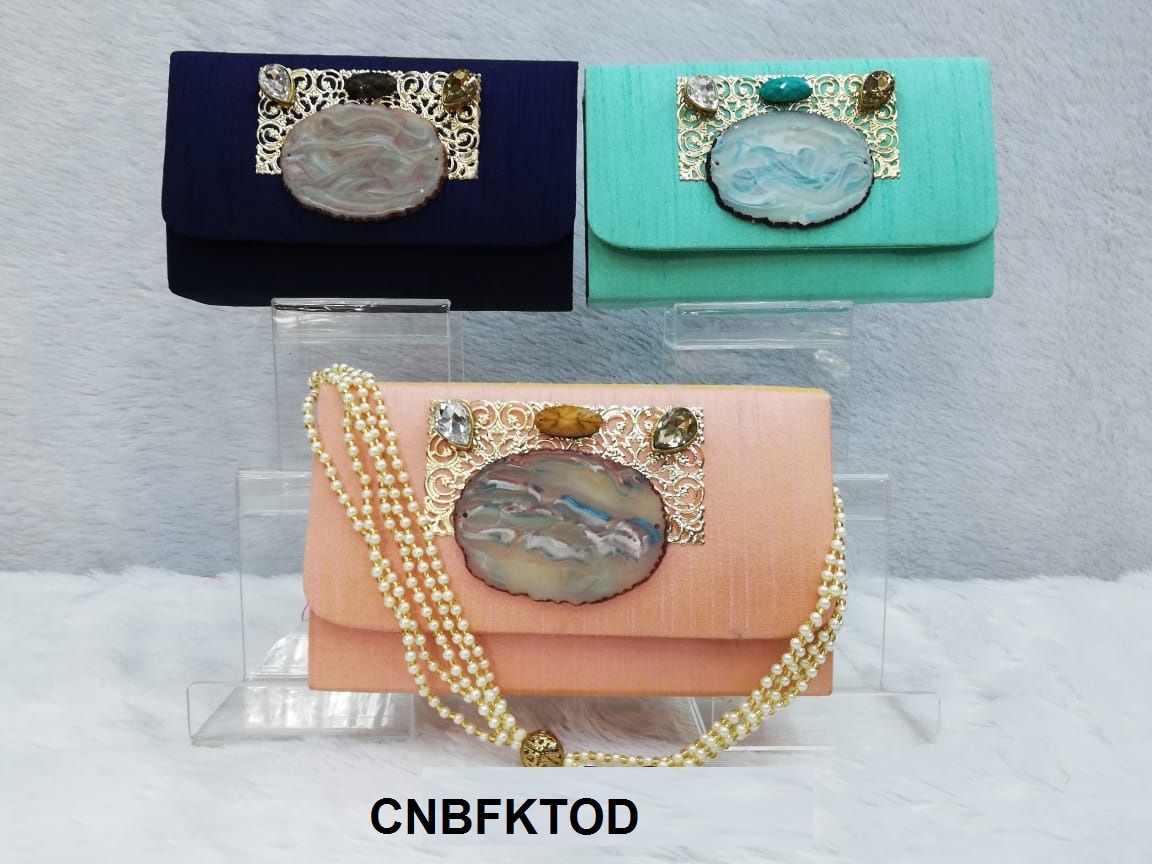 Ladies Clutch Women Clutch Latest Price Manufacturers Suppliers in India